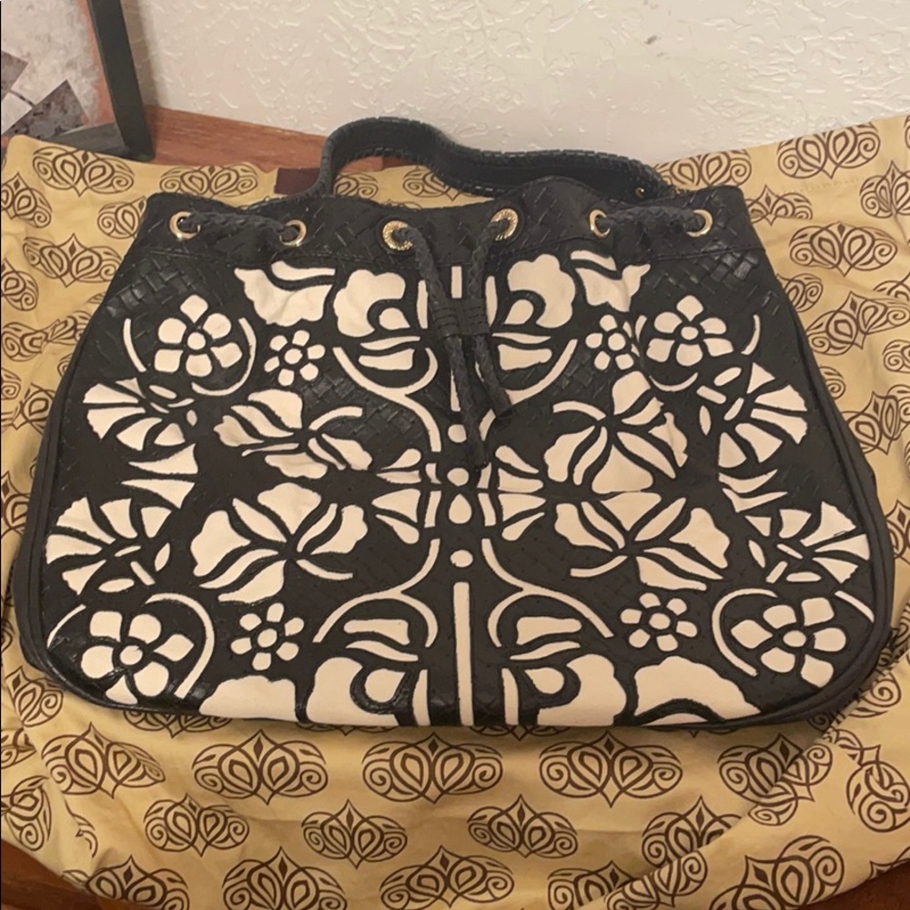 Antonio Melani Bag